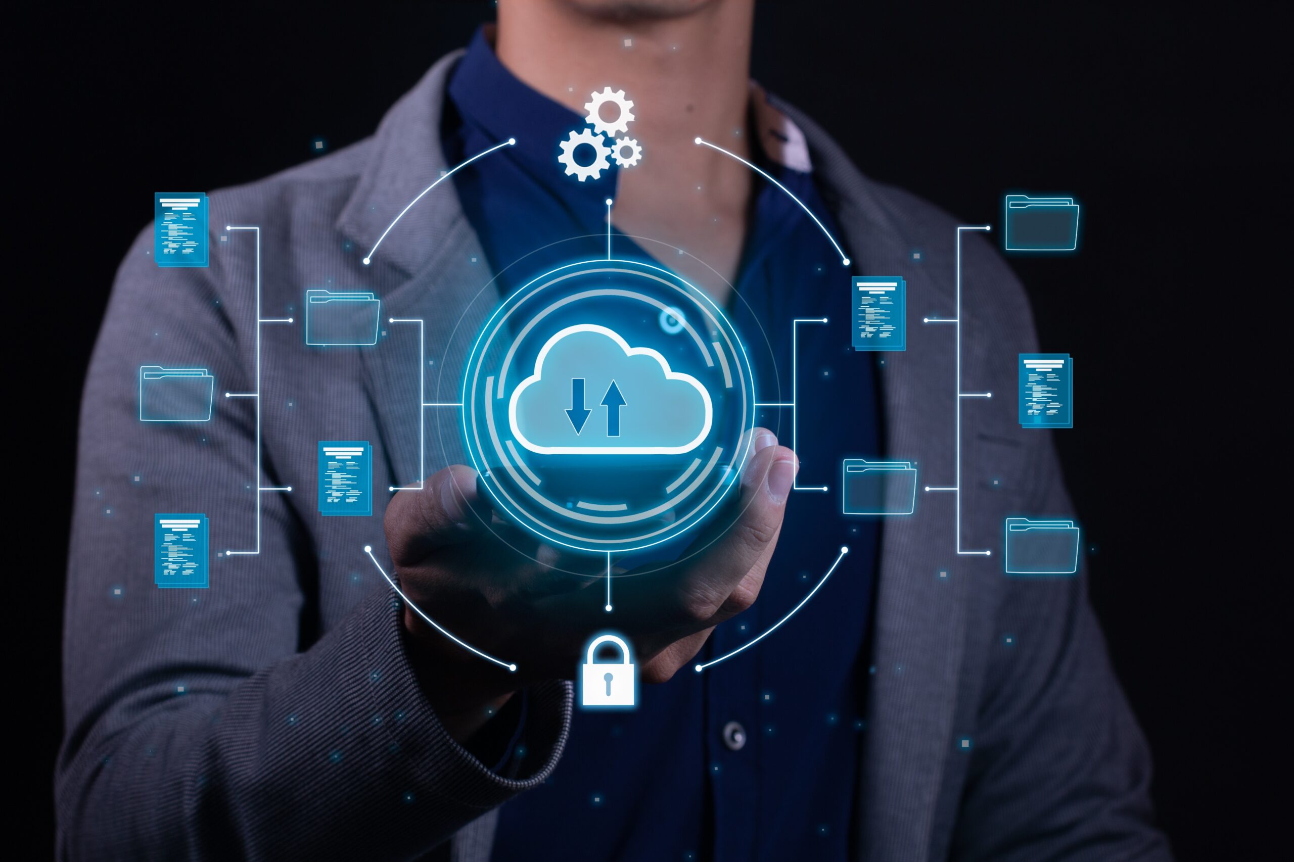 cloud-based-computing